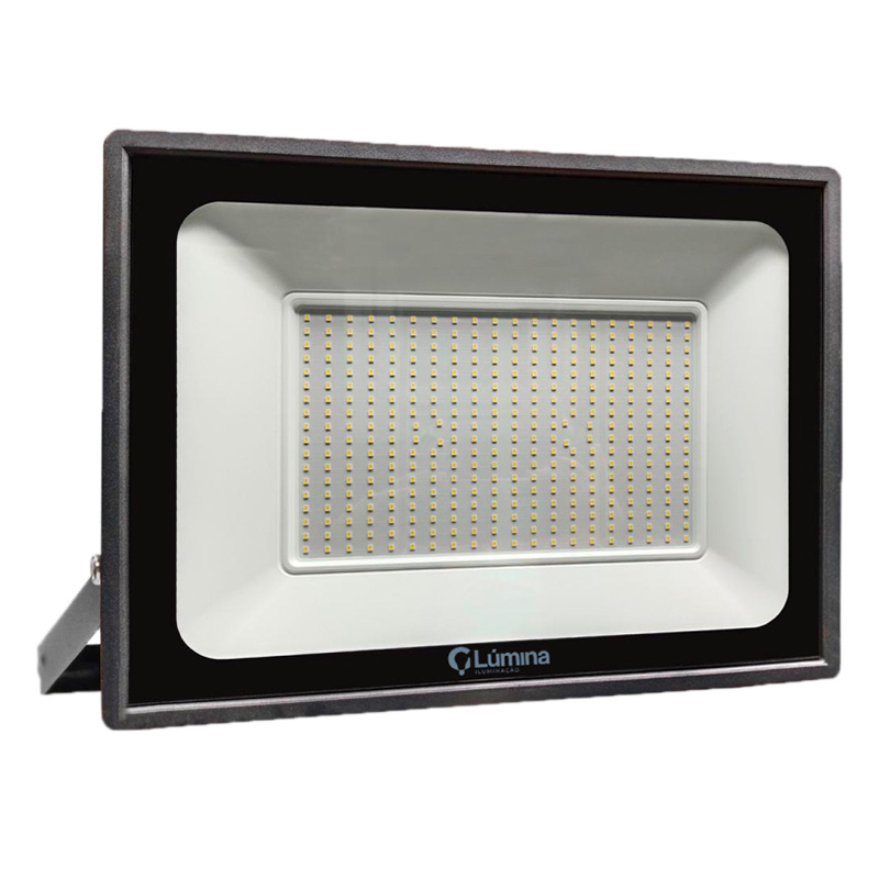 Refletor Profissional 500W